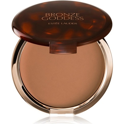 Estée Lauder Bronze Goddess бронзант с пудра ефект цвят Medium Deep 21 гр