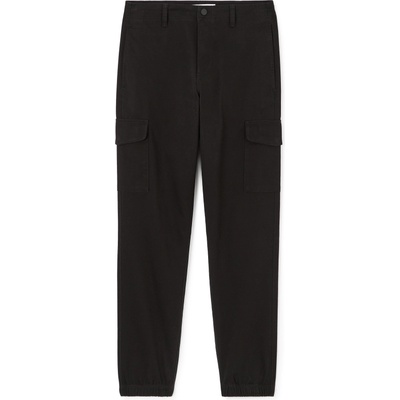 CELIO DOLYTE 36
