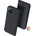 Google Pixel 4 DUX DUCIS Кожен Калъф и Протектор
