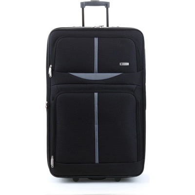 Worldline 521 černá 90 l – Zbozi.Blesk.cz