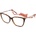 Missoni MMI 0123 05L