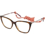 Missoni MMI 0123 05L