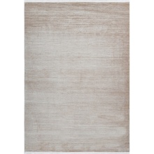 Teppiche Lalee OHG TRIOMPHE 501/beige