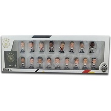 Soccerstarz Germany Team Pack 17 2020