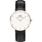 Daniel Wellington DW00100076 Дамски часовник (DW00100076) Часовници