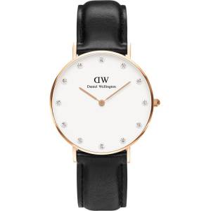 Daniel Wellington DW00100076 Дамски часовник (DW00100076) Часовници
