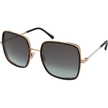 Image 1 of Jimmy Choo JAYLA/S 06J/IB