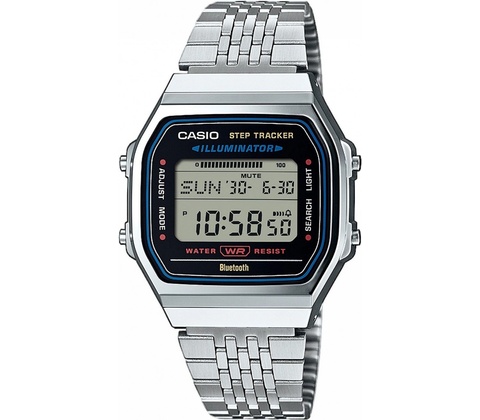Casio ABL-100WE-1A