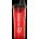 Alpha Designs Alpha Bottle 1000 | Different Colors [1000 мл] Червен