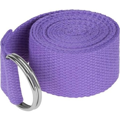 REBEL RBA-3007-PU – Zboží Dáma