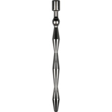Sinner Gear Solid Metal Dilator With Pull Ring