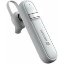 Image 1 of SWISSTEN Caller