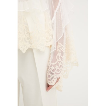 Bardot Блуза Bardot (60409TB)