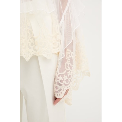 Bardot Блуза Bardot (60409TB)