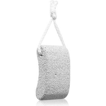 IDC Institute Pumice Stone pemza