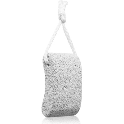 IDC Institute Pumice Stone pemza