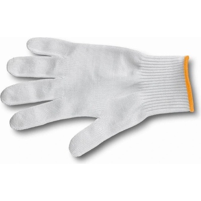 Ochranná rukavice soft XL - Victorinox