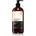Beviro Anti-Hairloss Shampoo шампоан против косопад за мъже 500ml