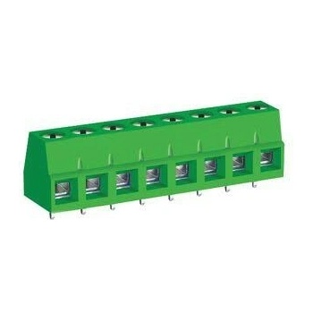 Multicomp MC000039