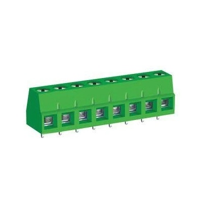 Multicomp MC000039