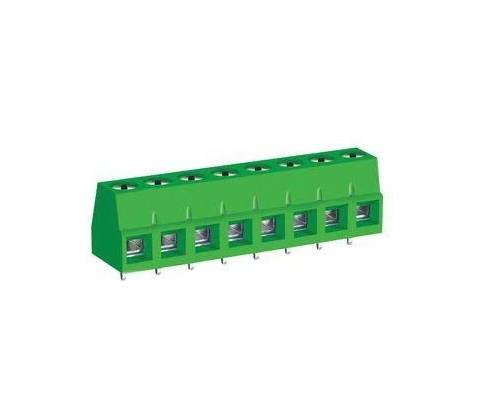 Multicomp MC000039