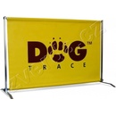 DogTrace Překážka 1m