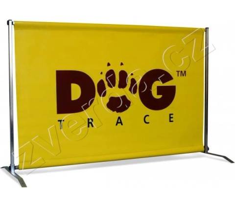 DogTrace Překážka 1m
