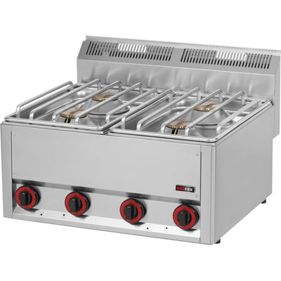 RedFox SP 60 GLS