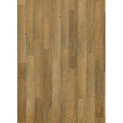 Breno SPC Woods Click HIF 21103 tmavě hnědé dřevo 2.196 m²