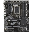 Gigabyte B760 DS3H AX DDR4