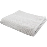 Saniplast ХАВЛИЕНА КЪРПА 60x100 pearl (8014341879302)