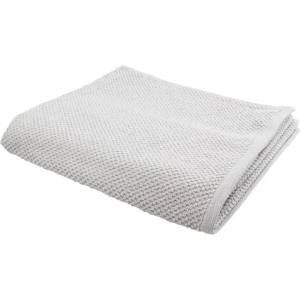 Saniplast ХАВЛИЕНА КЪРПА 60x100 pearl (8014341879302)