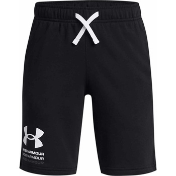 Under Armour RIVAL čierna biela