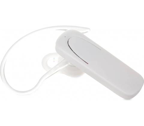 Verk BT-K4