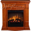 DIMPLEX Milano