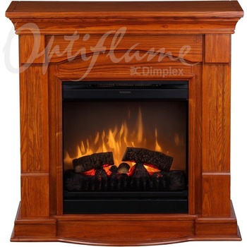 DIMPLEX Milano