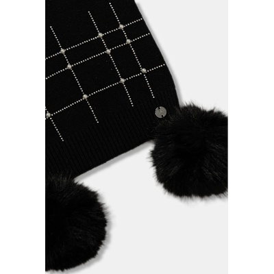 Joseph Ribkoff Шал Joseph Ribkoff (253970)