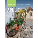 Apulie - Lingea
