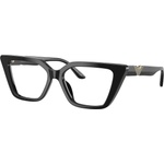Giorgio Armani EA3273U 5017
