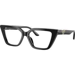Giorgio Armani EA3273U 5017