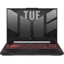 Image 1 of ASUS TUF Gaming A15 FA507UV-LP014