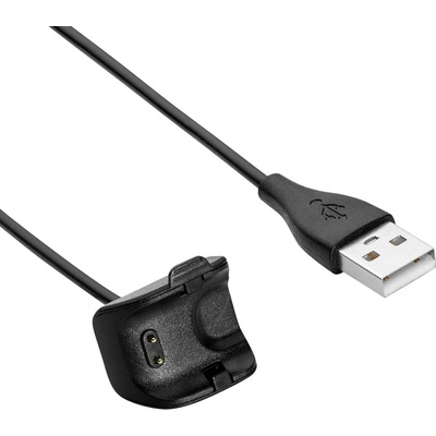 TRX Akyga AK-SW-07 Kabel, napájecí, pro chytrý náramek Samsung Galaxy Fit2, USB, 5V – Zboží Živě