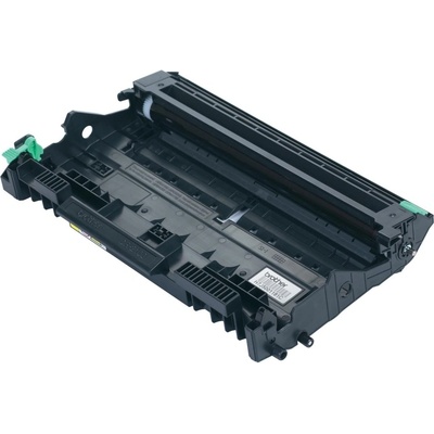 Brother DR-2100 - originální