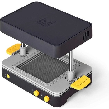 Mayku Полупрофесионална машина Mayku FormBox за вакуум формоване