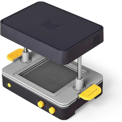 Mayku Полупрофесионална машина Mayku FormBox за вакуум формоване