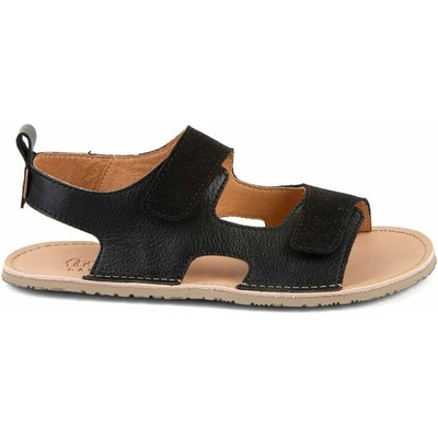 Froddo Flexy Noea Black
