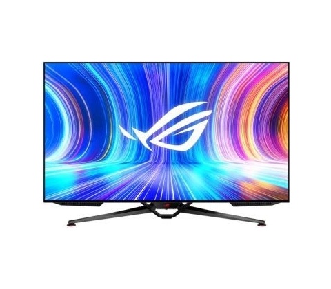 Asus PG42UQ