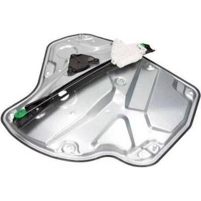 MAXGEAR Zvedací zařízení oken MXG 50-0120