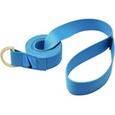Nike Mastery Yoga Strap