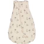 Candide Мини спален бебешки чувал Candide - Leo & Maya, 0-3 м, 3.5 Tog, 55 cm (C-106121) - ozone